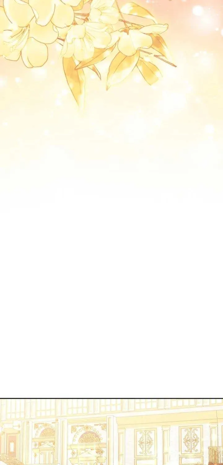 I Became the Tyrant’s Servant Chapter 47 page 45 - 