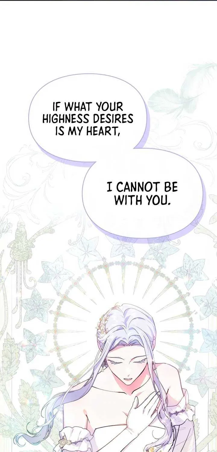 I Became the Tyrant’s Servant Chapter 47 page 49 - 