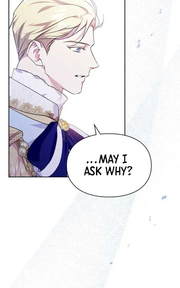 I Became the Tyrant’s Servant Chapter 47 page 51 - 
