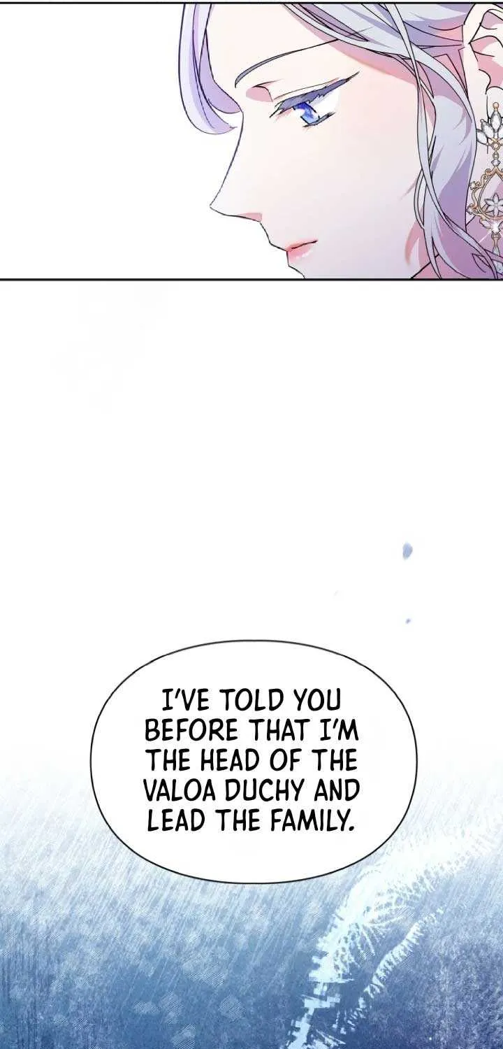 I Became the Tyrant’s Servant Chapter 47 page 52 - 