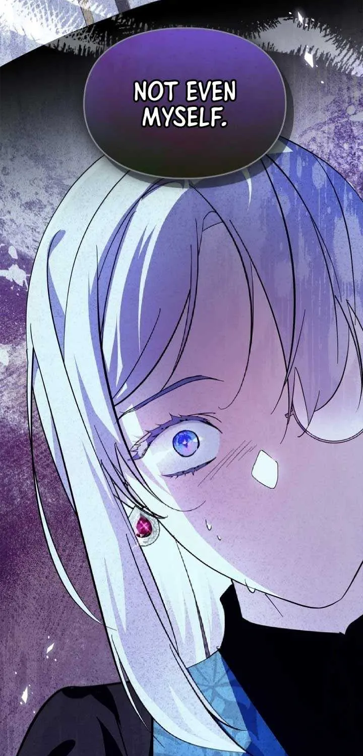 I Became the Tyrant’s Servant Chapter 47 page 54 - 