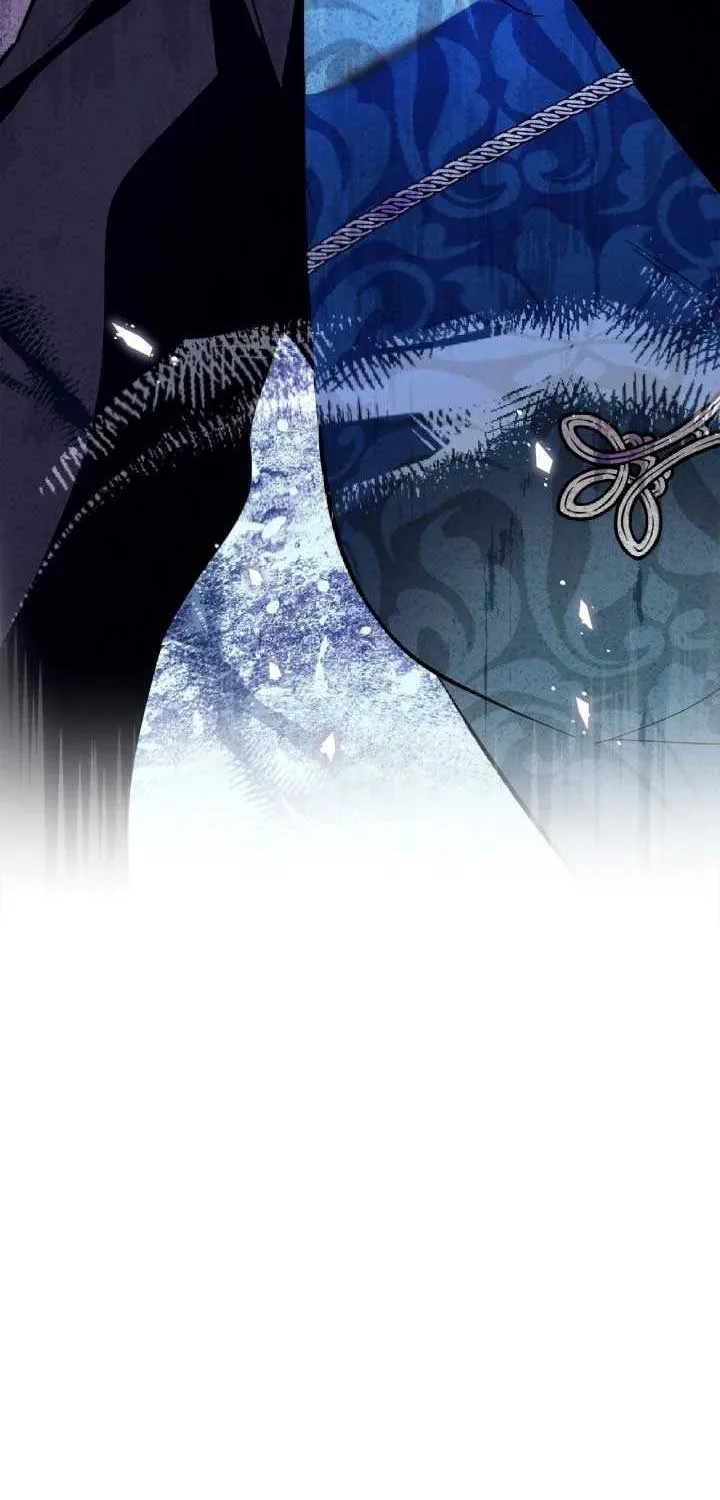 I Became the Tyrant’s Servant Chapter 47 page 55 - 