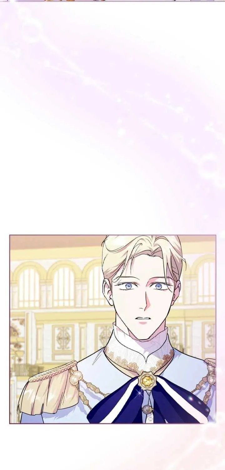 I Became the Tyrant’s Servant Chapter 47 page 58 - 