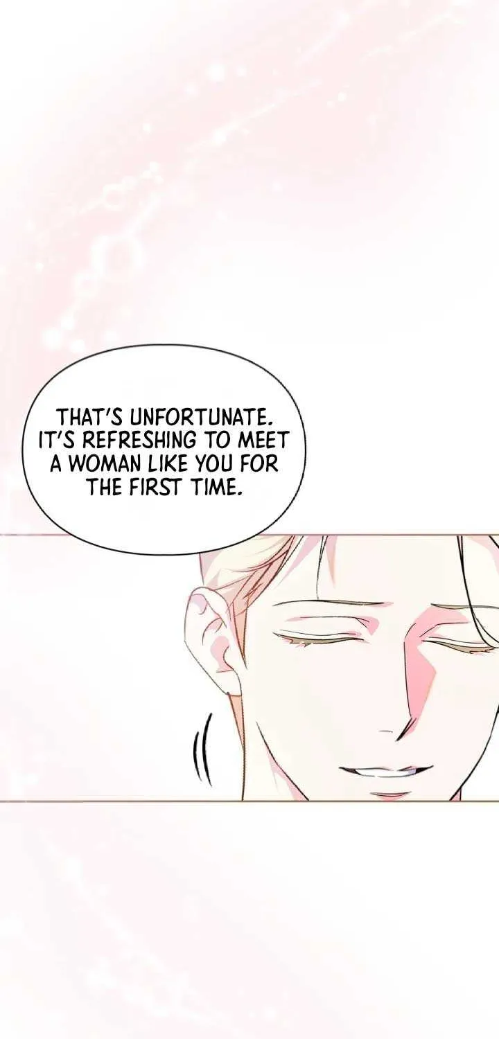 I Became the Tyrant’s Servant Chapter 47 page 59 - 
