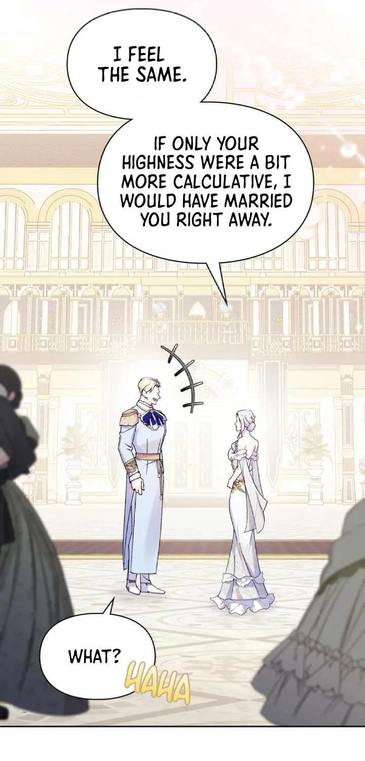 I Became the Tyrant’s Servant Chapter 47 page 60 - 