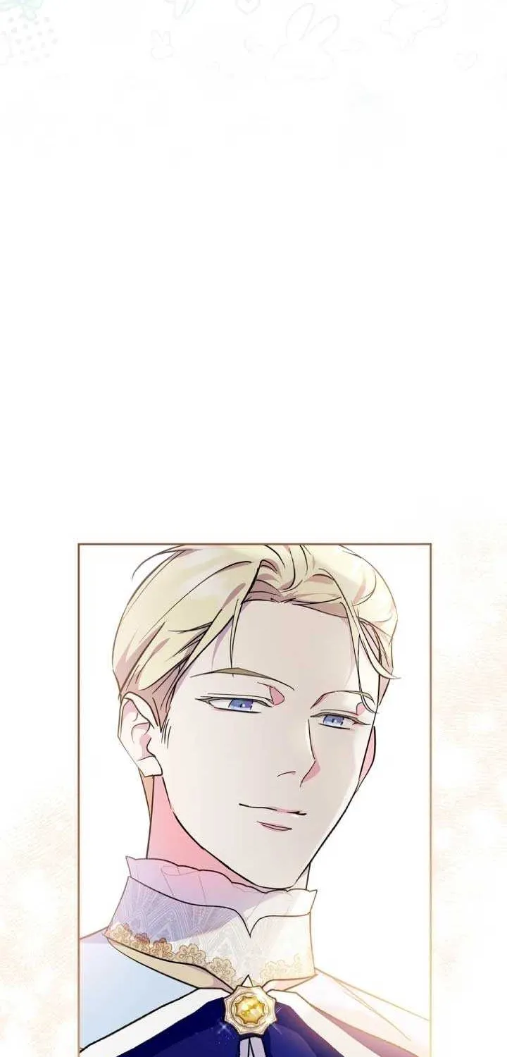 I Became the Tyrant’s Servant Chapter 47 page 63 - 