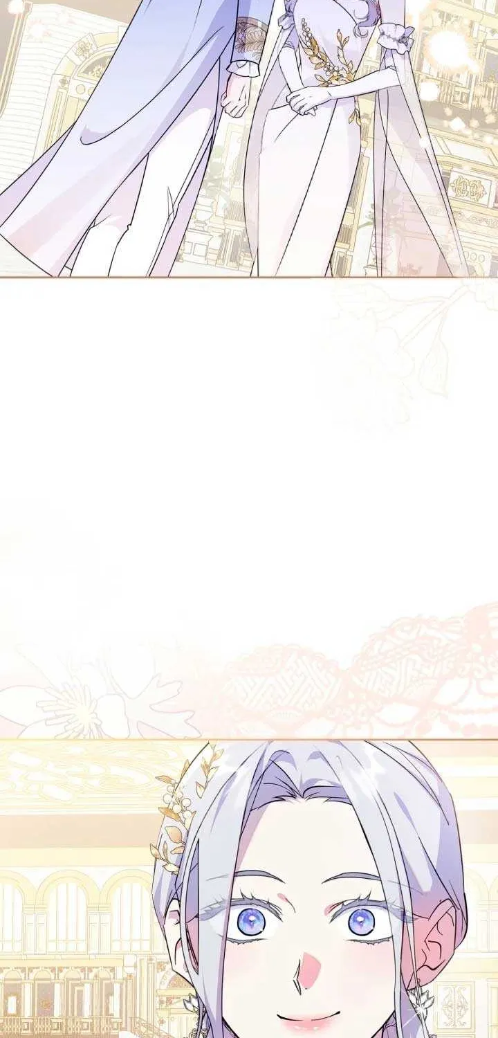 I Became the Tyrant’s Servant Chapter 47 page 65 - 