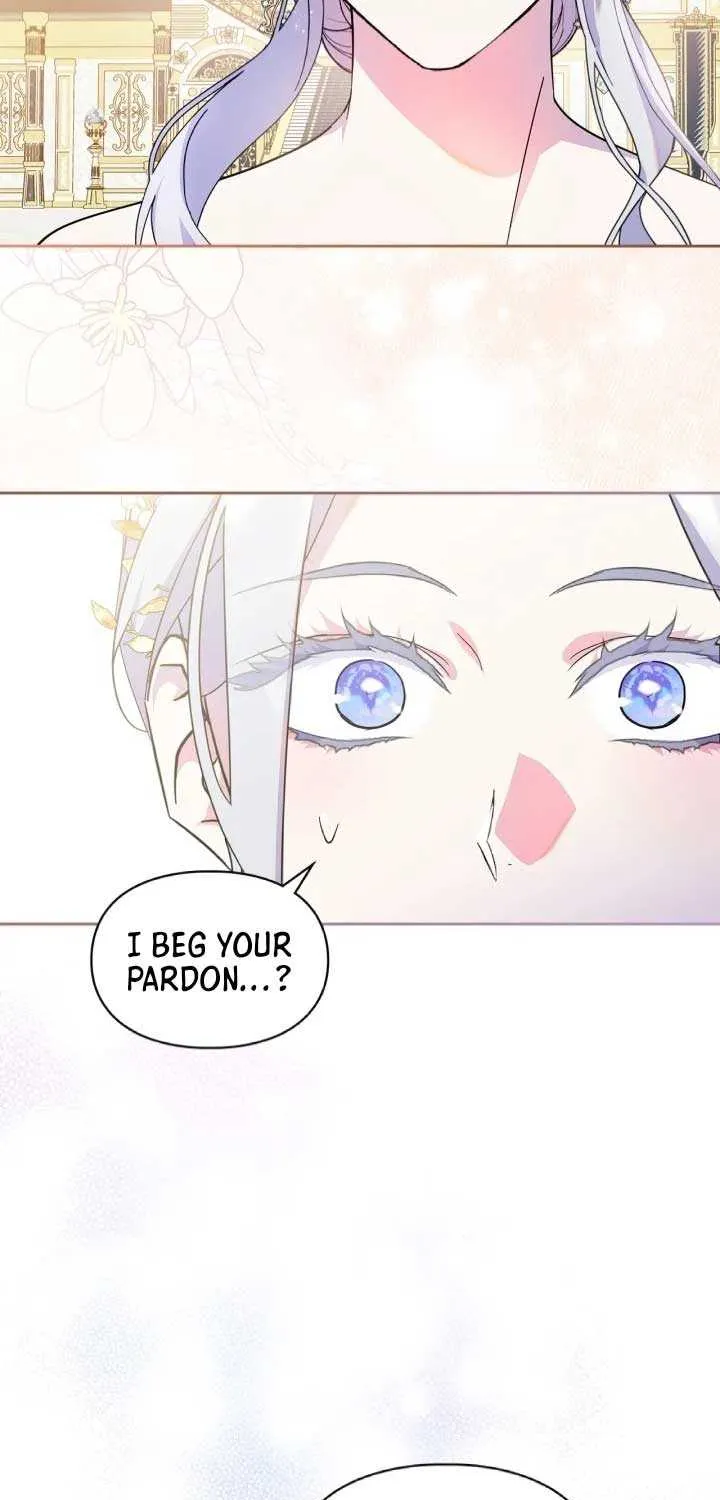 I Became the Tyrant’s Servant Chapter 47 page 66 - 