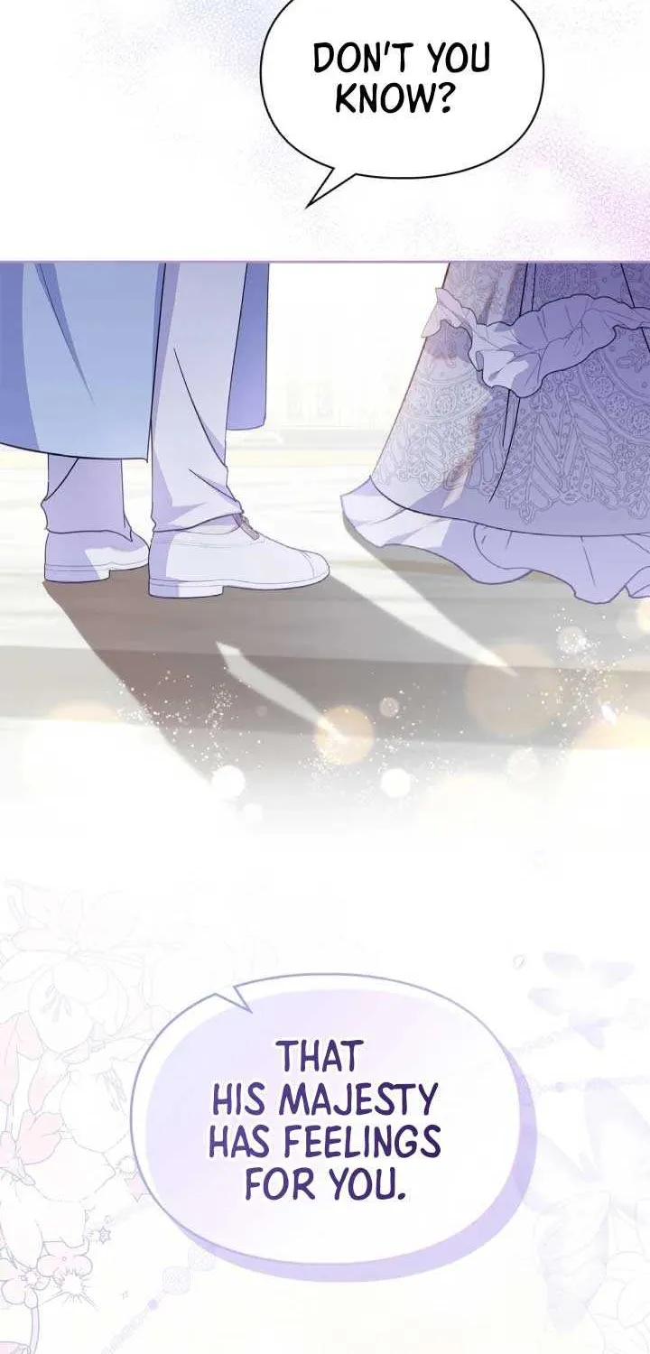 I Became the Tyrant’s Servant Chapter 47 page 67 - 