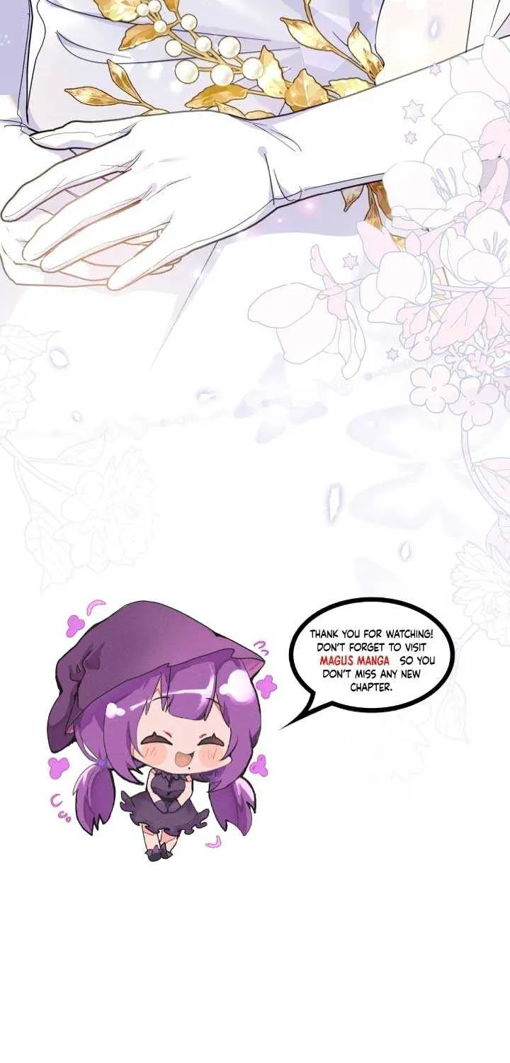 I Became the Tyrant’s Servant Chapter 47 page 69 - 