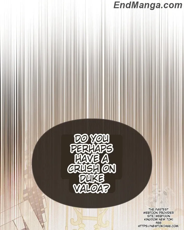 I Became the Tyrant’s Servant Chapter 48 page 11 - 