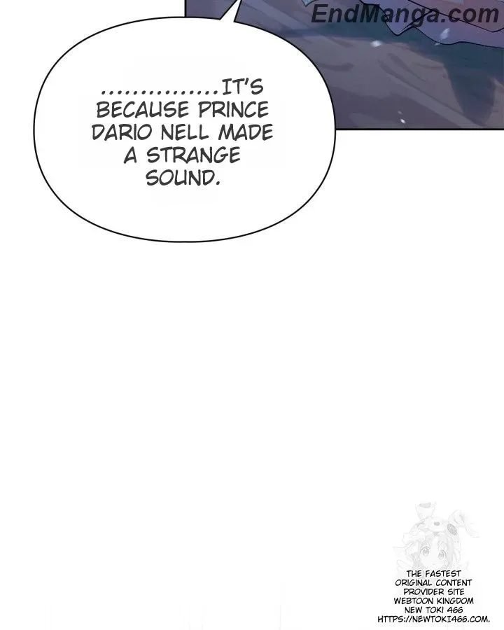 I Became the Tyrant’s Servant Chapter 48 page 104 - 