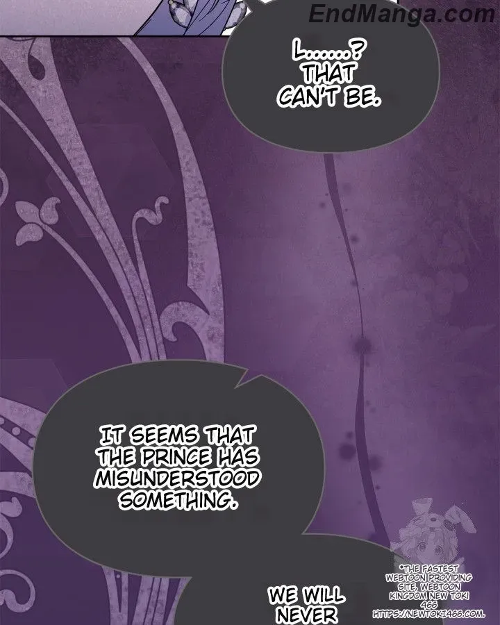 I Became the Tyrant’s Servant Chapter 48 page 108 - 