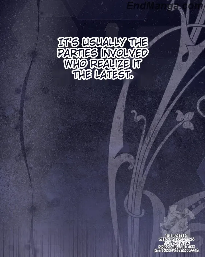 I Became the Tyrant’s Servant Chapter 48 page 111 - 