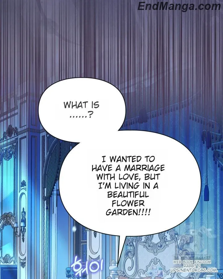 I Became the Tyrant’s Servant Chapter 48 page 112 - 