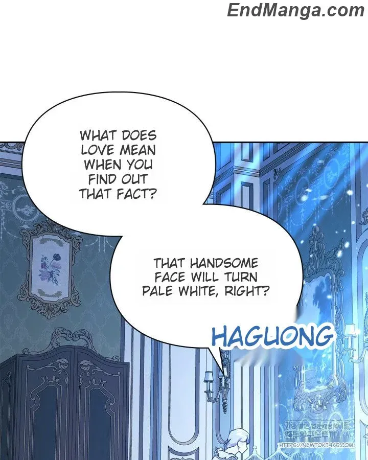 I Became the Tyrant’s Servant Chapter 48 page 117 - 