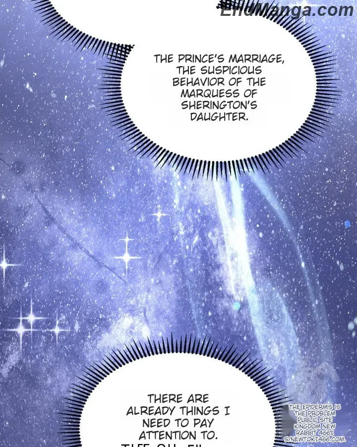 I Became the Tyrant’s Servant Chapter 48 page 122 - 
