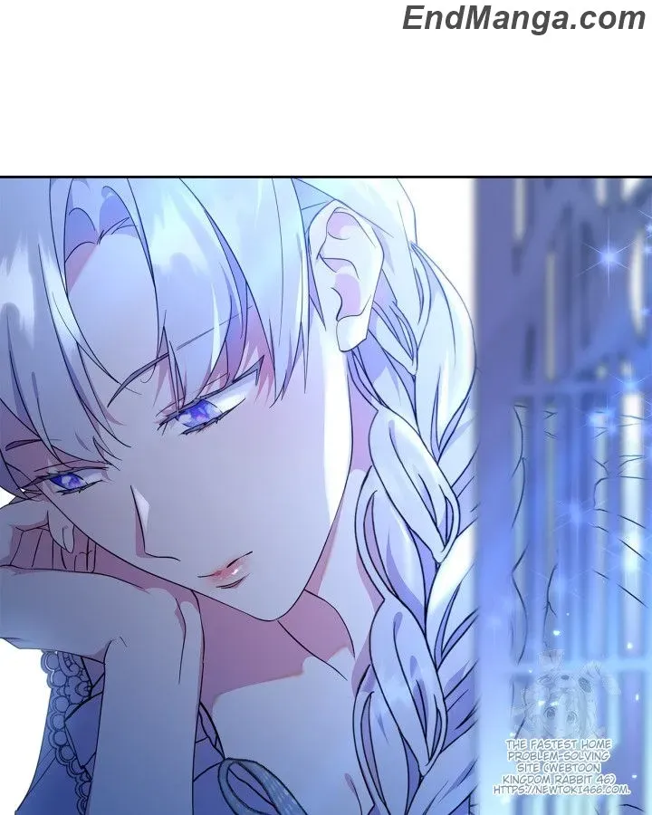 I Became the Tyrant’s Servant Chapter 48 page 125 - 