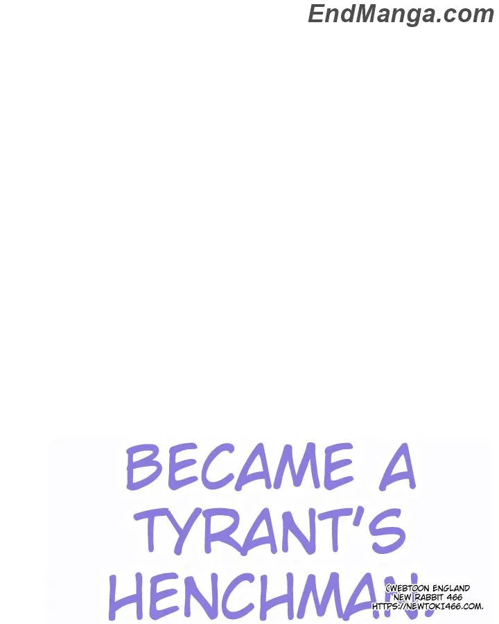 I Became the Tyrant’s Servant Chapter 48 page 129 - 
