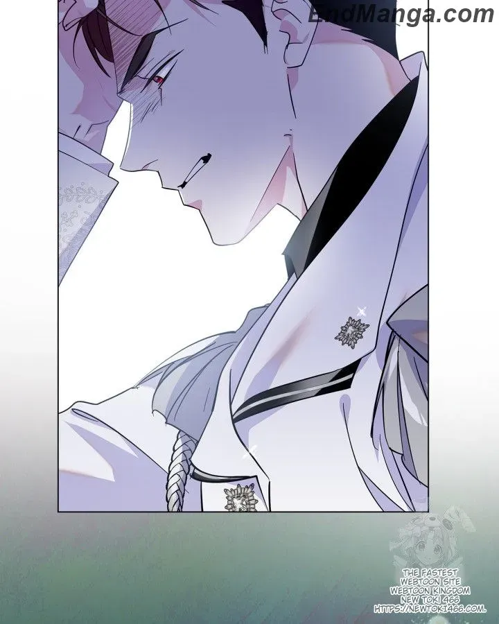 I Became the Tyrant’s Servant Chapter 48 page 16 - 