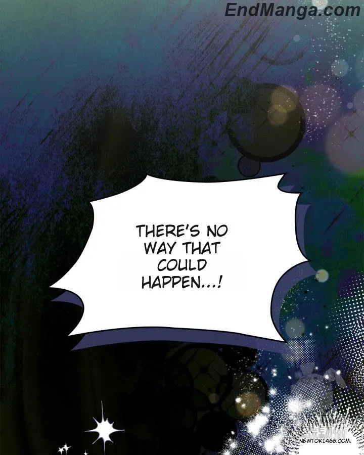 I Became the Tyrant’s Servant Chapter 48 page 17 - 