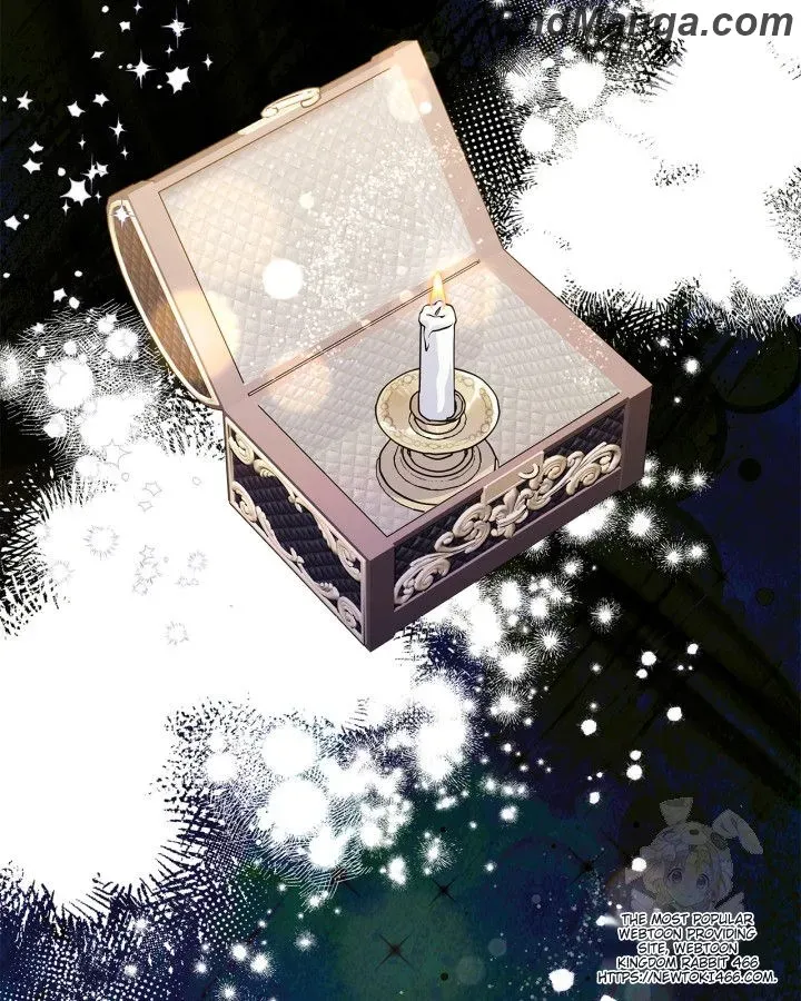 I Became the Tyrant’s Servant Chapter 48 page 18 - 