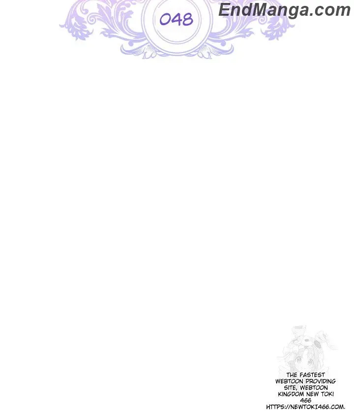I Became the Tyrant’s Servant Chapter 48 page 21 - 
