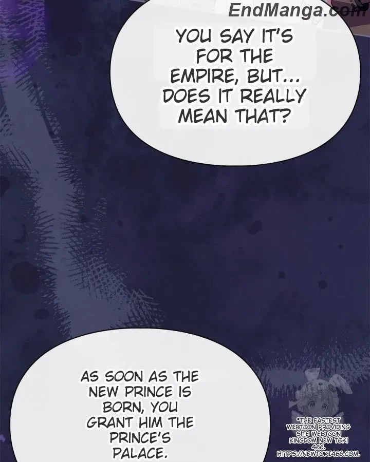 I Became the Tyrant’s Servant Chapter 48 page 26 - 