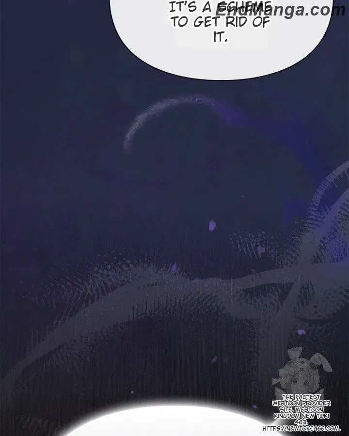I Became the Tyrant’s Servant Chapter 48 page 28 - 