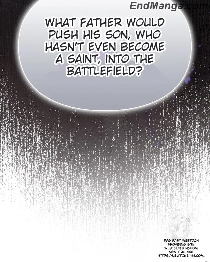 I Became the Tyrant’s Servant Chapter 48 page 29 - 