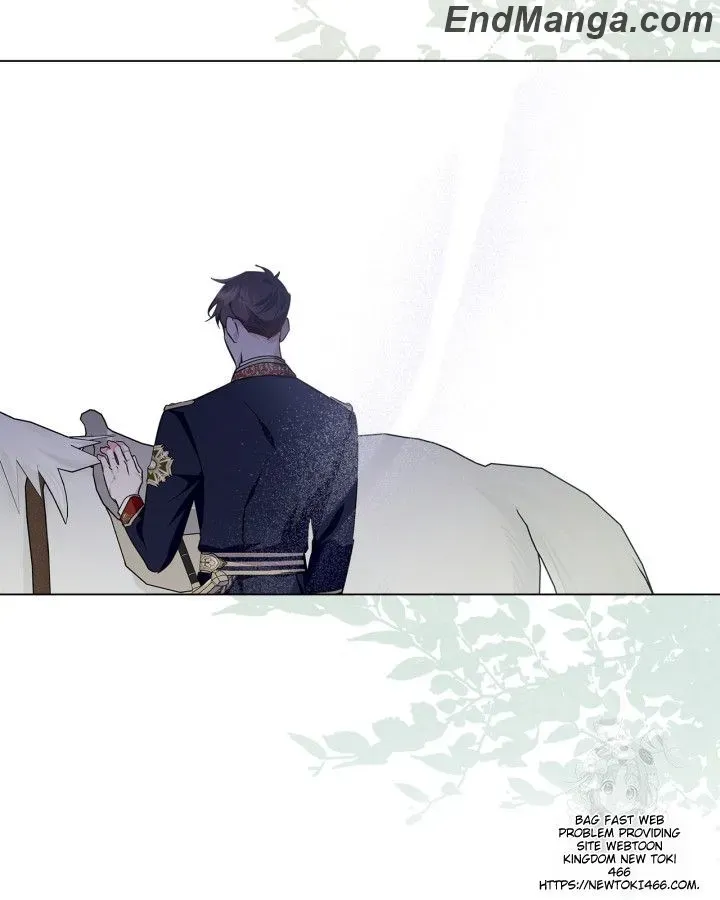 I Became the Tyrant’s Servant Chapter 48 page 34 - 