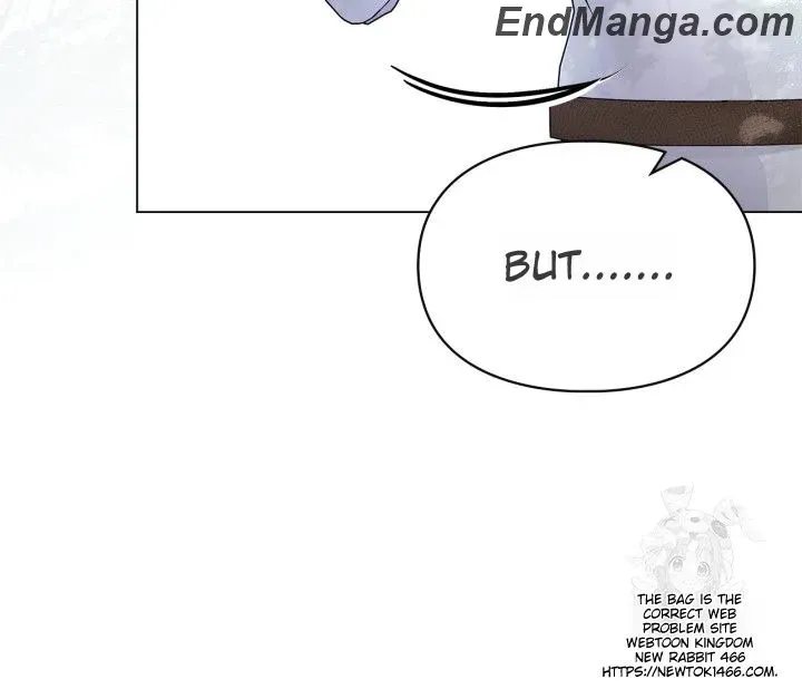 I Became the Tyrant’s Servant Chapter 48 page 38 - 