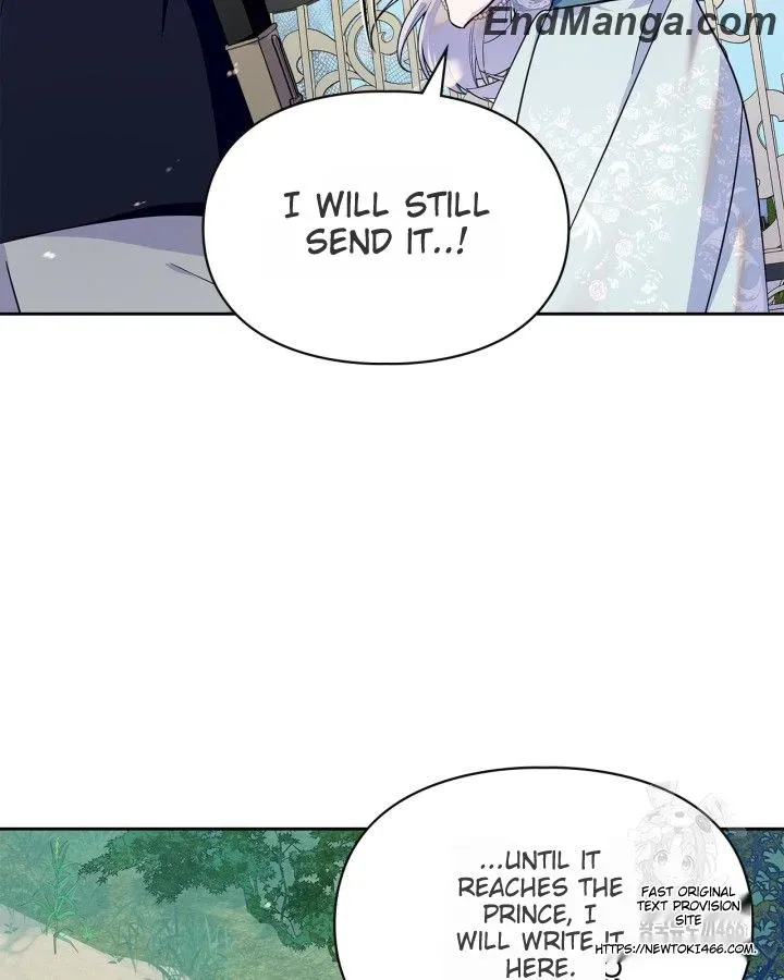 I Became the Tyrant’s Servant Chapter 48 page 43 - 