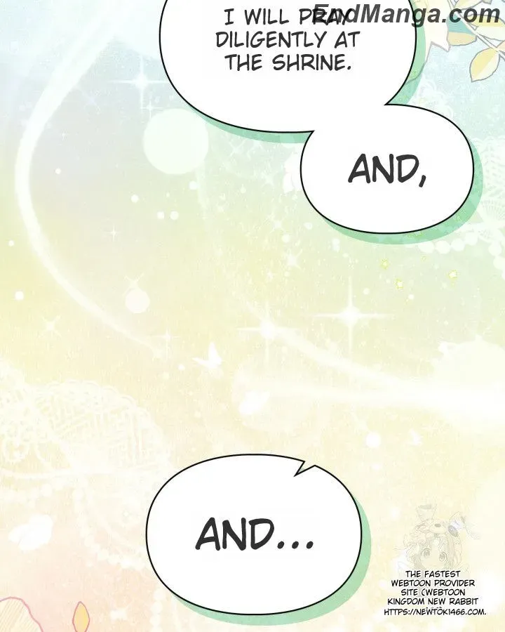 I Became the Tyrant’s Servant Chapter 48 page 46 - 