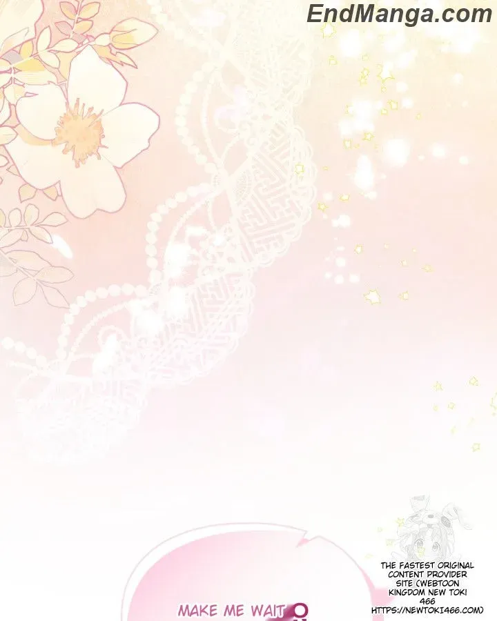 I Became the Tyrant’s Servant Chapter 48 page 47 - 