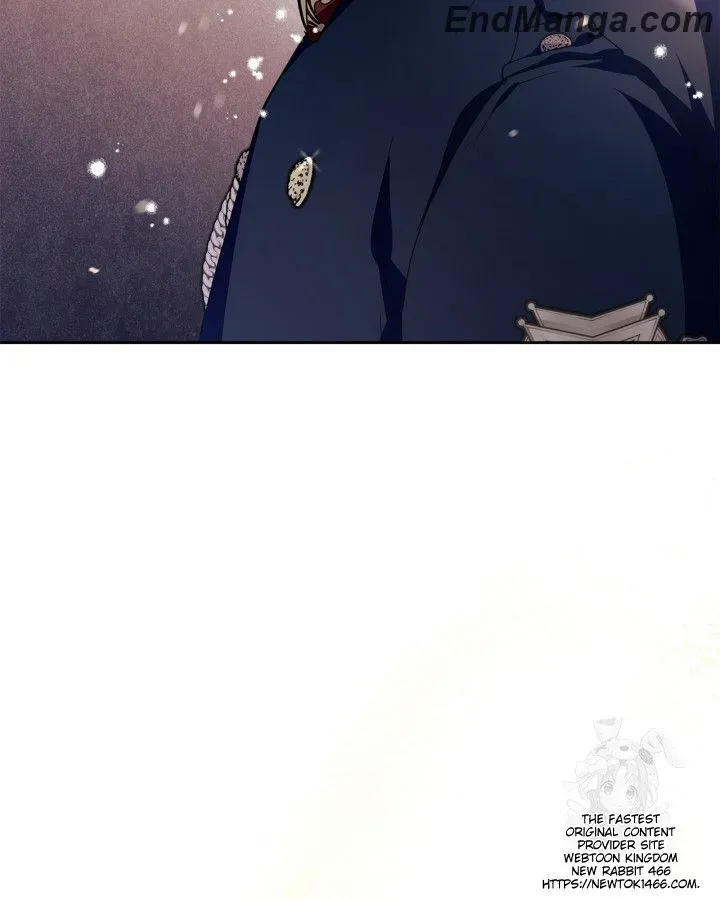 I Became the Tyrant’s Servant Chapter 48 page 49 - 