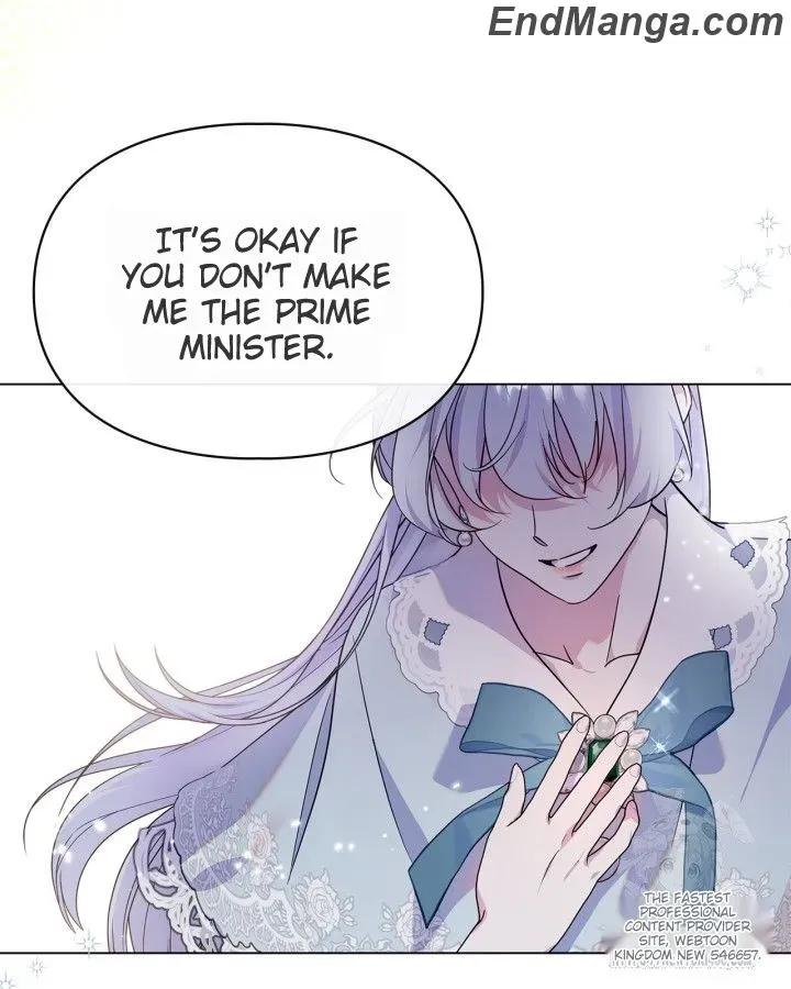 I Became the Tyrant’s Servant Chapter 48 page 52 - 