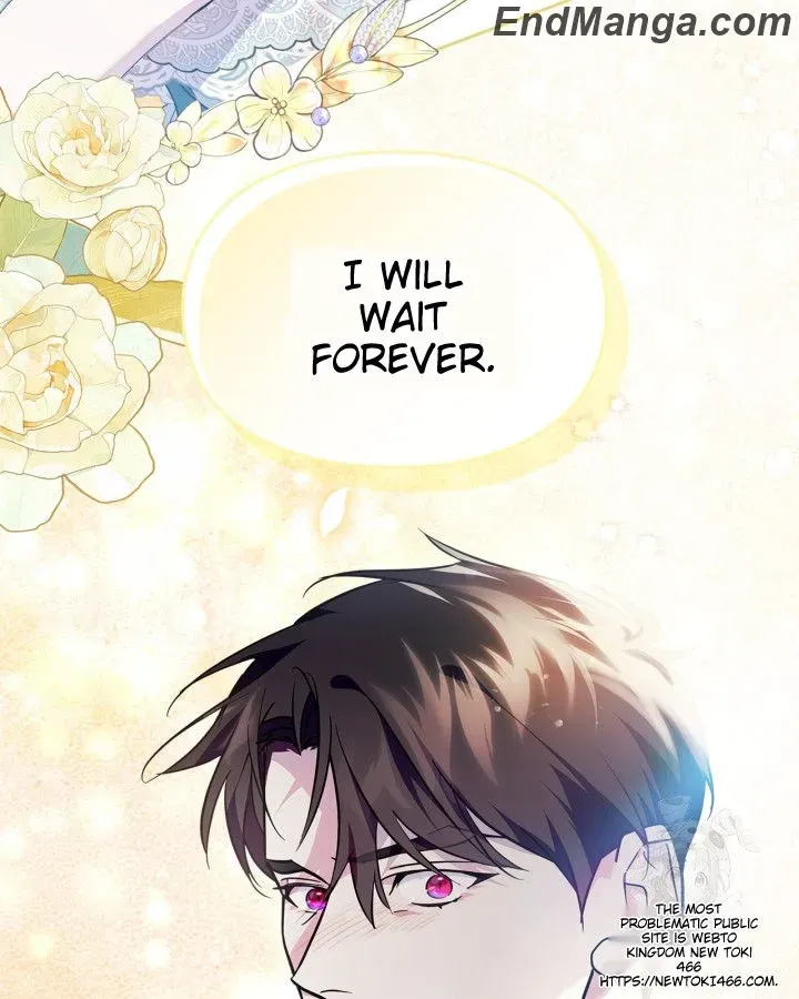I Became the Tyrant’s Servant Chapter 48 page 55 - 