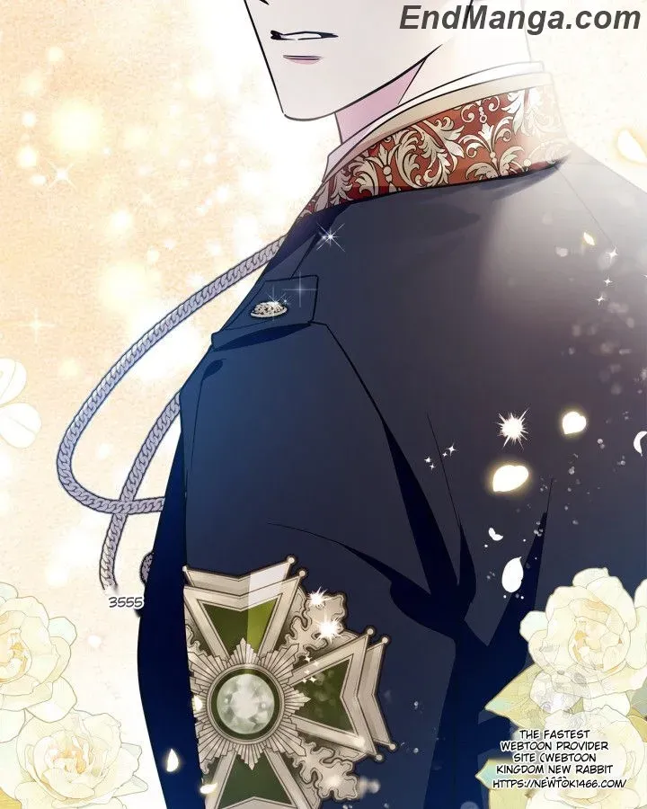I Became the Tyrant’s Servant Chapter 48 page 56 - 