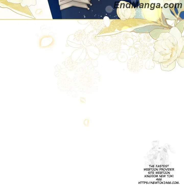 I Became the Tyrant’s Servant Chapter 48 page 57 - 