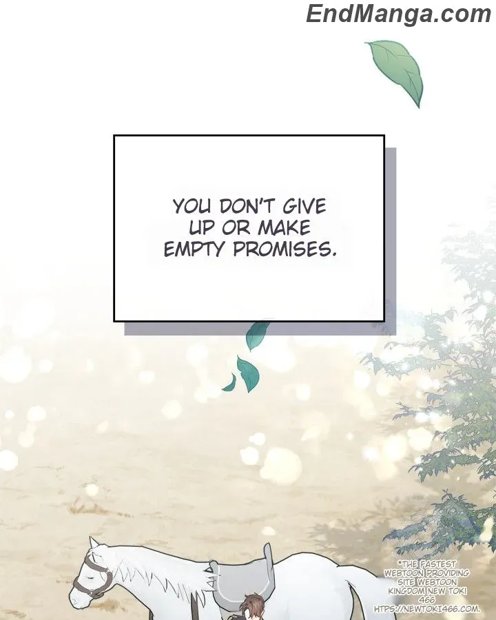 I Became the Tyrant’s Servant Chapter 48 page 59 - 