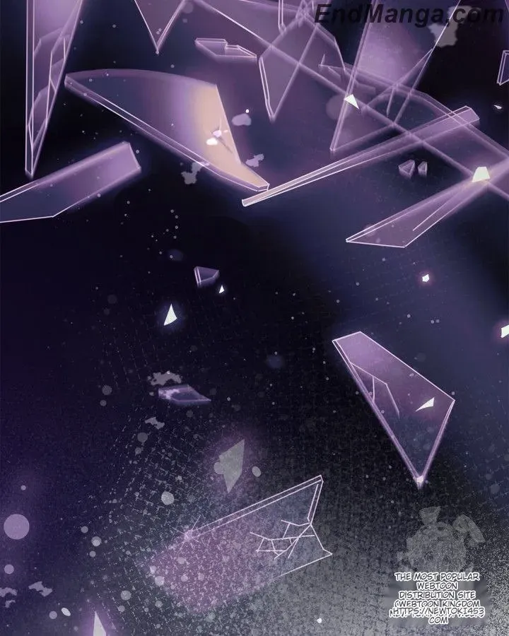 I Became the Tyrant’s Servant Chapter 48 page 62 - 
