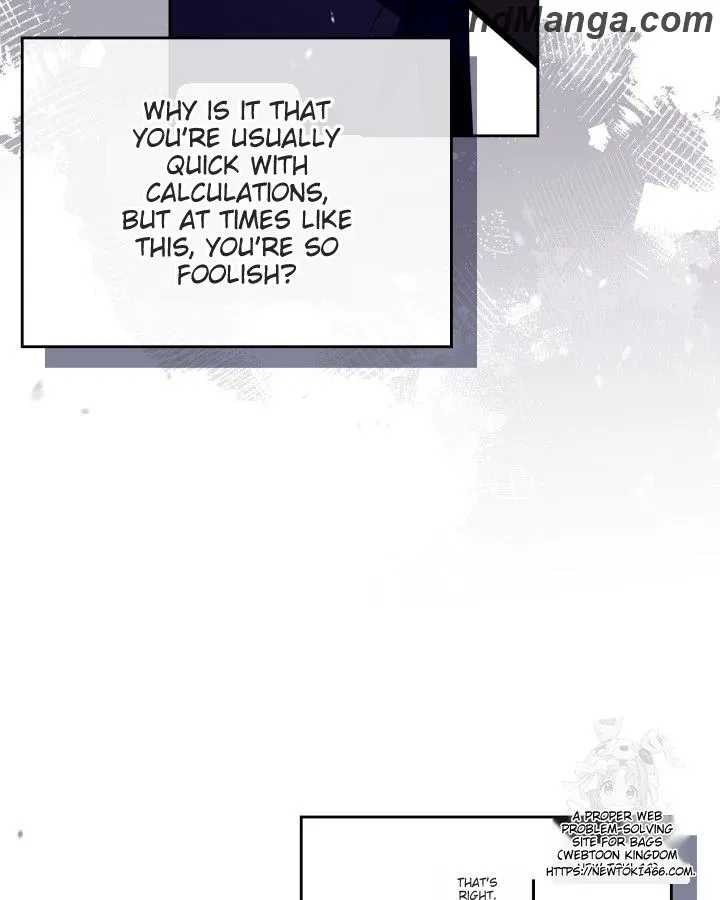I Became the Tyrant’s Servant Chapter 48 page 64 - 