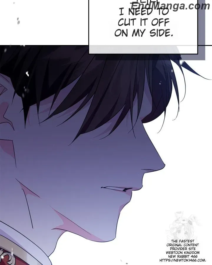 I Became the Tyrant’s Servant Chapter 48 page 65 - 