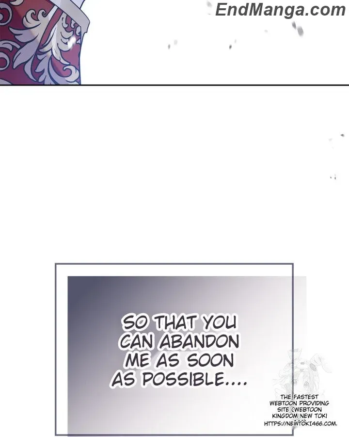 I Became the Tyrant’s Servant Chapter 48 page 66 - 