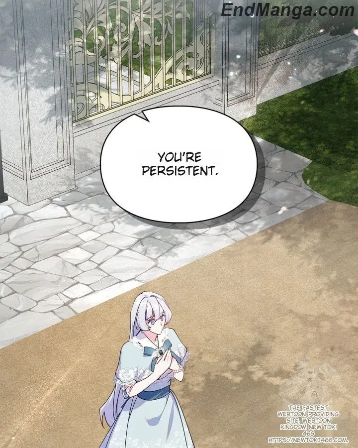 I Became the Tyrant’s Servant Chapter 48 page 68 - 
