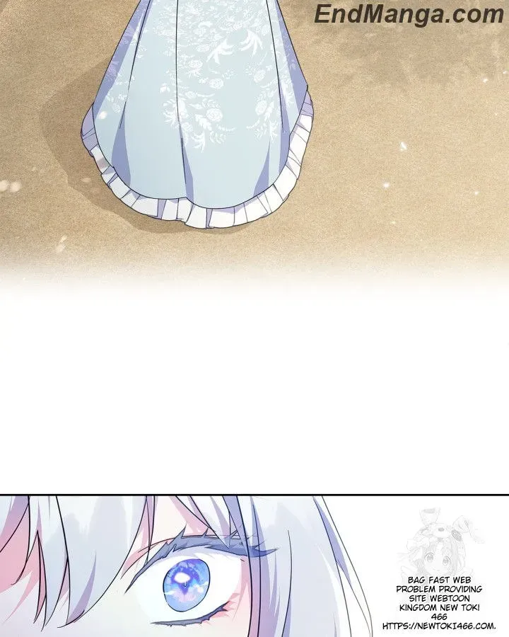 I Became the Tyrant’s Servant Chapter 48 page 69 - 