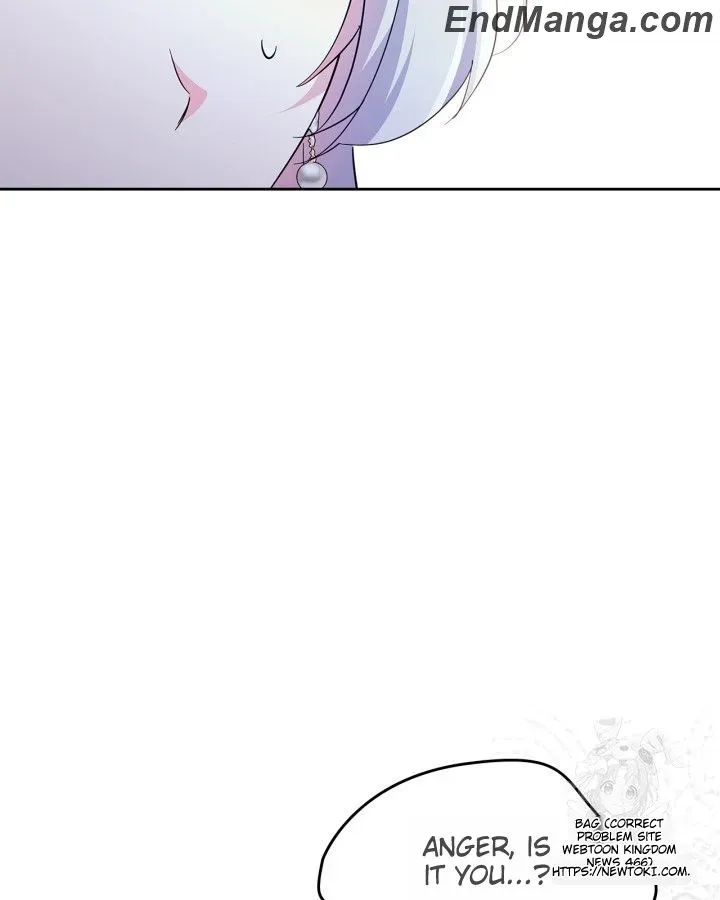 I Became the Tyrant’s Servant Chapter 48 page 70 - 
