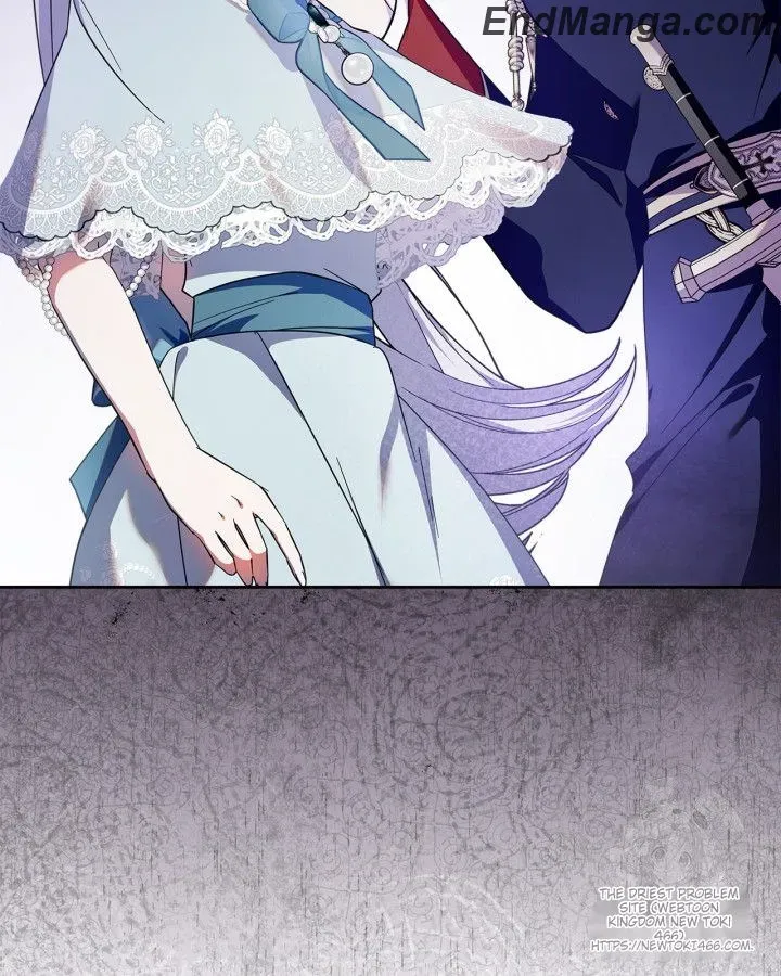 I Became the Tyrant’s Servant Chapter 48 page 75 - 