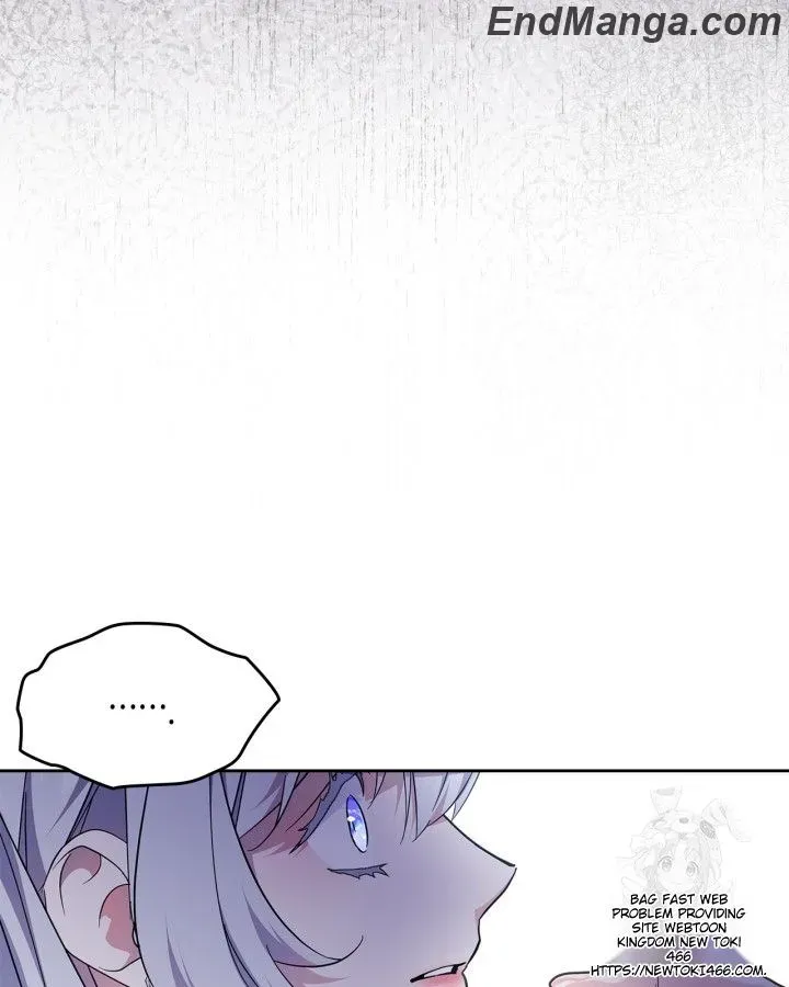 I Became the Tyrant’s Servant Chapter 48 page 76 - 
